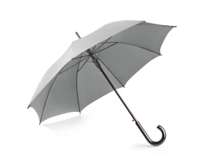 Parasol STICK (GA-37001-14)