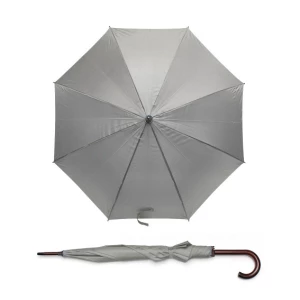 Parasol STICK (GA-37001-14)
