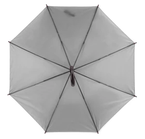 Parasol STICK (GA-37001-14)