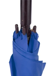 Parasol STICK (GA-37001-03)