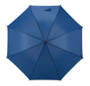 Parasol STICK (GA-37001-03)