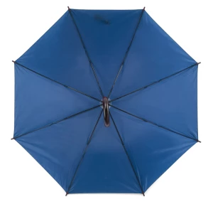 Parasol STICK (GA-37001-03)