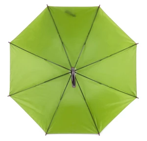Parasol STICK (GA-37001-13)