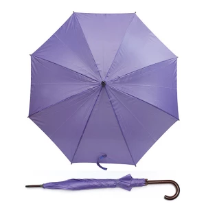 Parasol STICK (GA-37001-10)
