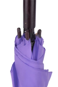 Parasol STICK (GA-37001-10)