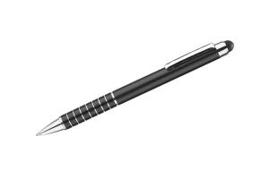 Długopis touch IMPACT (GA-19226-02)