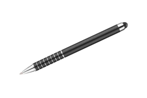 Długopis touch IMPACT (GA-19226-02)