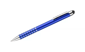 Długopis touch IMPACT (GA-19226-03)