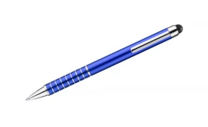 Długopis touch IMPACT (GA-19226-03)