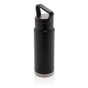 Butelka termiczna 650 ml (P436.921)