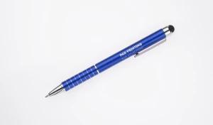 Długopis touch IMPACT (GA-19226-03)