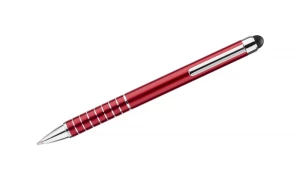 Długopis touch IMPACT (GA-19226-04)