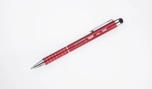 Długopis touch IMPACT (GA-19226-04)