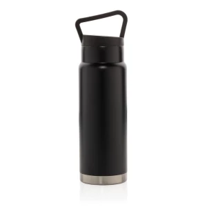 Butelka termiczna 650 ml (P436.921)