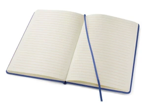 Notes VITAL A5 (GA-17545-03)
