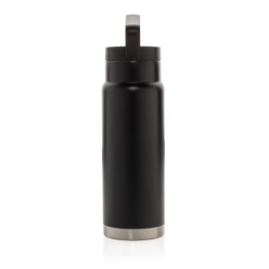 Butelka termiczna 650 ml (P436.921)