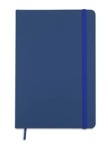 Notes VITAL A5 (GA-17545-03)