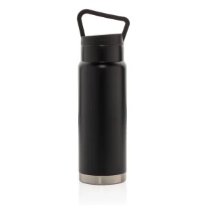 Butelka termiczna 650 ml (P436.921)