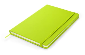 Notes VITAL A5 (GA-17545-13)