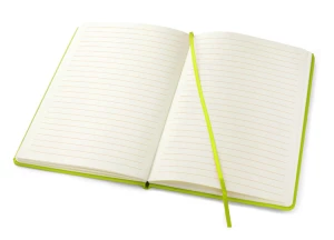 Notes VITAL A5 (GA-17545-13)