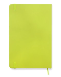 Notes VITAL A5 (GA-17545-13)