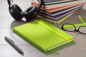 Notes VITAL A5 (GA-17545-13)