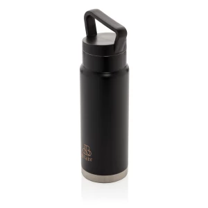 Butelka termiczna 650 ml (P436.921)
