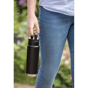 Butelka termiczna 650 ml (P436.921)