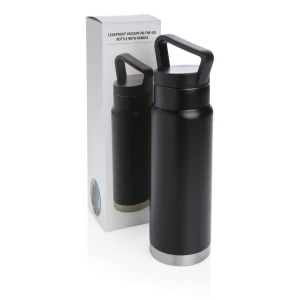 Butelka termiczna 650 ml (P436.921)
