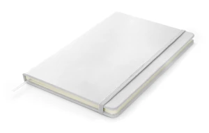 Notes VITAL A5 (GA-17545-01)