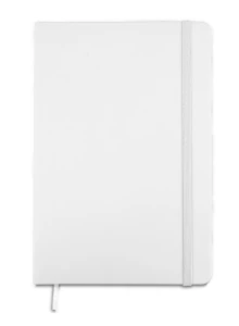 Notes VITAL A5 (GA-17545-01)