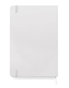 Notes VITAL A5 (GA-17545-01)
