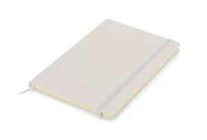 Notes VITAL A5 (GA-17545-01)