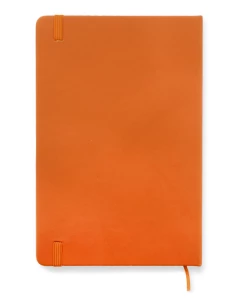 Notes VITAL A5 (GA-17545-07)