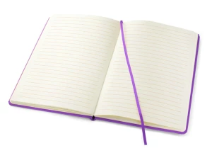 Notes VITAL A5 (GA-17545-10)