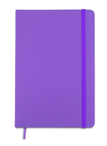 Notes VITAL A5 (GA-17545-10)
