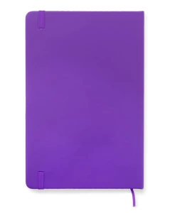 Notes VITAL A5 (GA-17545-10)