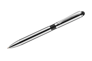Długopis touch TURBO (GA-19567-02)