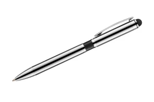Długopis touch TURBO (GA-19567-02)