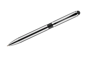 Długopis touch TURBO (GA-19567-02)