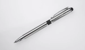 Długopis touch TURBO (GA-19567-02)