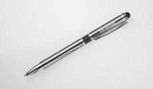 Długopis touch TURBO (GA-19567-02)