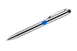 Długopis touch TURBO (GA-19567-03)