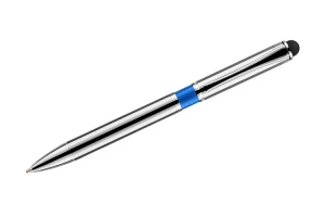Długopis touch TURBO (GA-19567-03)