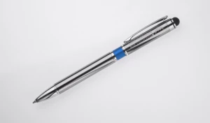 Długopis touch TURBO (GA-19567-03)