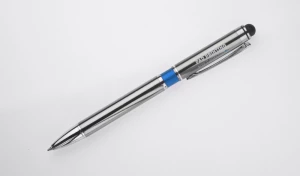 Długopis touch TURBO (GA-19567-03)