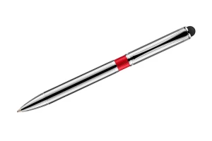 Długopis touch TURBO (GA-19567-04)