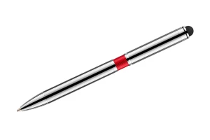 Długopis touch TURBO (GA-19567-04)