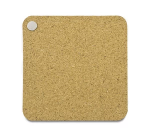 Notes - podkładka MAT (GA-17602)