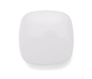 Power bank DUAL 6000 mAh (GA-45040)